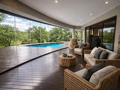 4 Bedroom House For Sale in Pretoria - E67V.webp