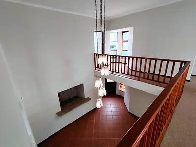5 Bedroom House For Sale in Hartenbos - gkV7.webp