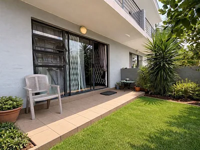 1 Bedroom Apartment For Sale in Sandton - 8s0m.webp