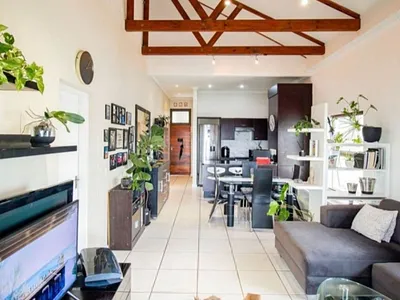 2 Bedroom Apartment For Sale in Sandton - xtCm.webp