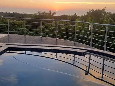 House For Sale in Scottburgh - 0BIH.webp