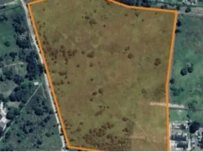 Vacant Land For Sale in Port Elizabeth - Yvnk.webp