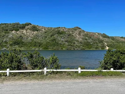 5 Bedroom House For Sale in Sedgefield - ONPb.webp