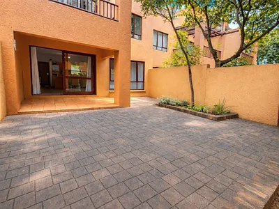 1 Bedroom Apartment For Sale in Sandton - 5L4v.webp