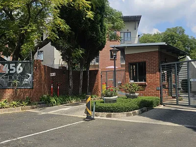 1 Bedroom Apartment For Sale in Randburg - hZY1.webp