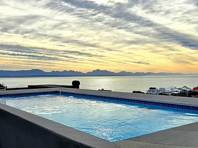 2 Bedroom Apartment To Rent in Mossel Bay - tnDj.webp