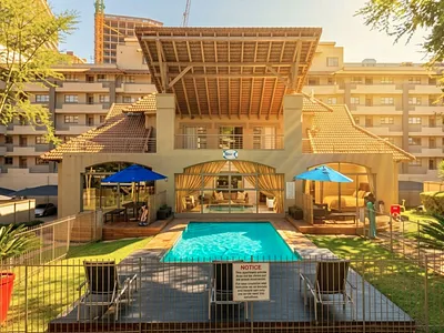 2 Bedroom Apartment For Sale in Sandton - fH02.webp