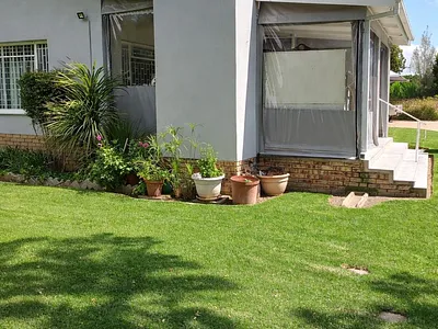 3 Bedroom House For Sale in Senekal - c62A.webp