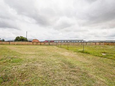 Vacant Land For Sale in Pretoria - mKLC.webp
