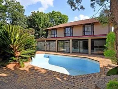12 Bedroom House For Sale in Randburg - sioQ.webp