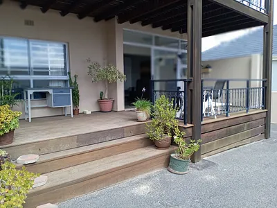 1 Bedroom Apartment For Sale in Strand - vSkS.webp