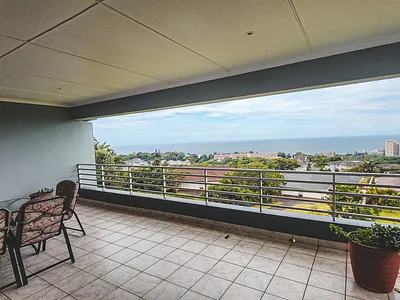 4 Bedroom Apartment For Sale in Ballito - enZR.webp