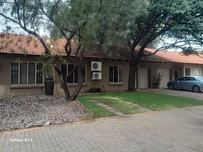 1 Bedroom House For Sale in Lephalale - fQcX.webp