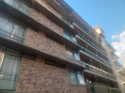 3 Bedroom Apartment For Sale in Pretoria - pmVh.webp
