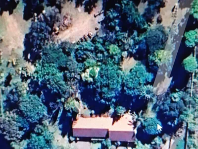 Vacant Land For Sale in Centurion - FTOY.webp