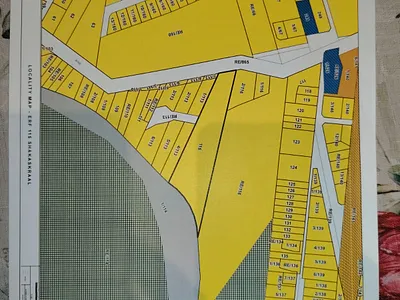 Vacant Land For Sale in Ballito - r0Hf.webp