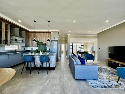 3 Bedroom House For Sale in Groot Brakrivier - V0VN.webp