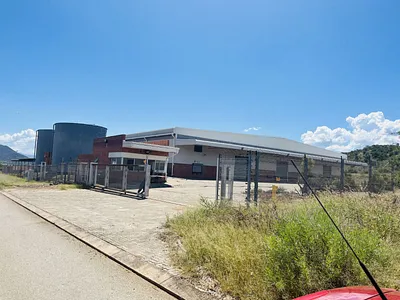 House For Sale in Burgersfort - XkIV.webp