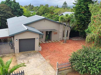 3 Bedroom House For Sale in George - VUwT.webp