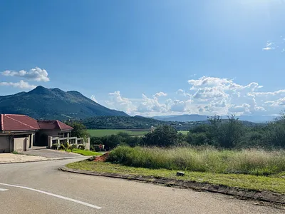 Vacant Land For Sale in Burgersfort - yzz3.webp