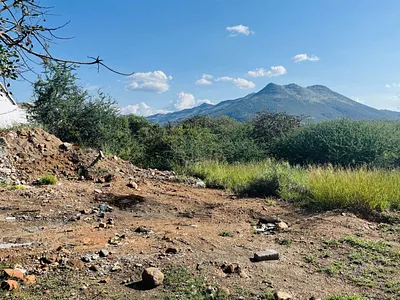 Vacant Land For Sale in Burgersfort - 2jN4.webp