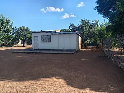 2 Bedroom House For Sale in Mabopane - 3pmP.webp