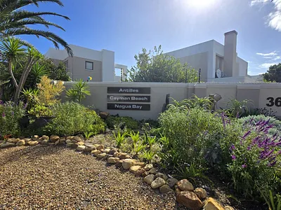 3 Bedroom House For Sale in Gordons Bay - b8KK.webp