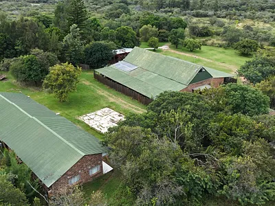 Farm For Sale in Mookgopong - YKkh.webp