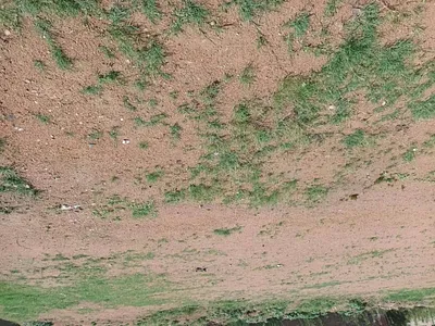 Vacant Land For Sale in Mabopane - M2Fy.webp