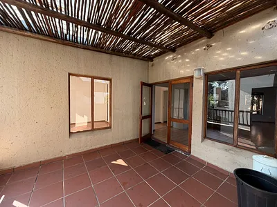 2 Bedroom Apartment To Rent in Randburg - acHh.webp