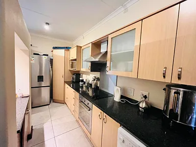 2 Bedroom Apartment For Sale in Sandton - iant.webp