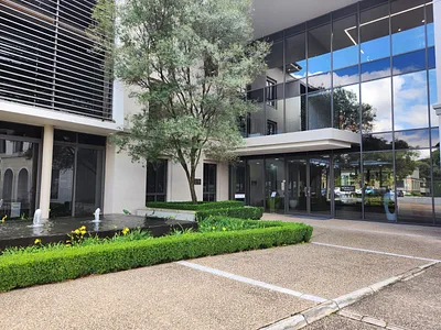 Commercial Property To Rent in Sandton - 3iuk.webp