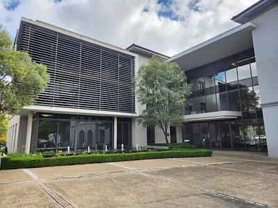 Commercial Property To Rent in Sandton - GU2m.webp