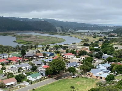 3 Bedroom House For Sale in Groot Brakrivier - DGVN.webp