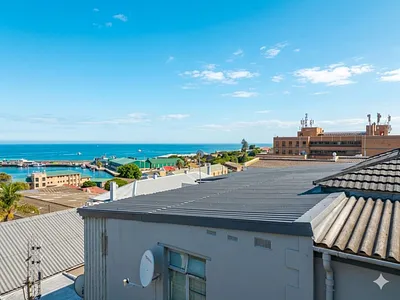 2 Bedroom Apartment For Sale in Mossel Bay - VgNa.webp