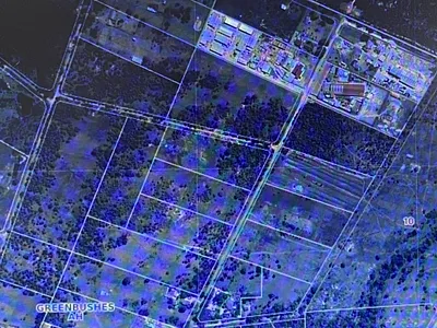 Vacant Land For Sale in Port Elizabeth - aaO4.webp