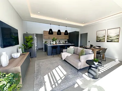 3 Bedroom House For Sale in Mossel Bay - dWY6.webp