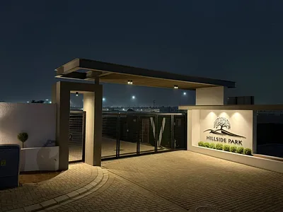 2 Bedroom House For Sale in Mossel Bay - iKg0.webp