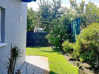 1 Bedroom Apartment To Rent in Sedgefield - 9uTD.webp