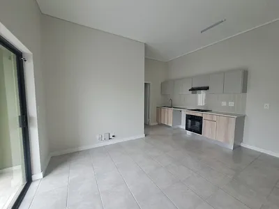 1 Bedroom Apartment To Rent in Pretoria - Vwt3.webp