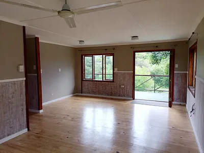 2 Bedroom House To Rent in Sedgefield - n0mJ.webp