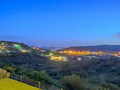 3 Bedroom House For Sale in Ballito - mQzF.webp