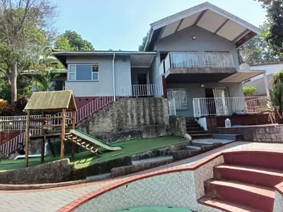 3 Bedroom House For Sale in Durban - ZCYc.webp