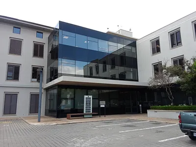 House To Rent in Sandton - img