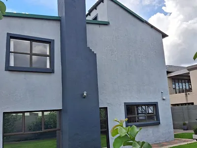 House For Sale in Akasia - oSaM.webp