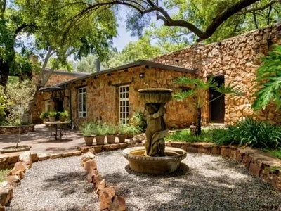 Farm For Sale in Centurion - R2I1.webp