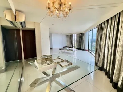 3 Bedroom Townhouse For Sale in Durban - 9QnB.webp