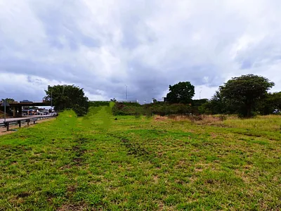 Commercial Property For Sale in Mookgopong - PD1o.webp