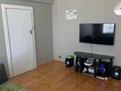 2 Bedroom Apartment For Sale in Port Elizabeth - nm00.webp