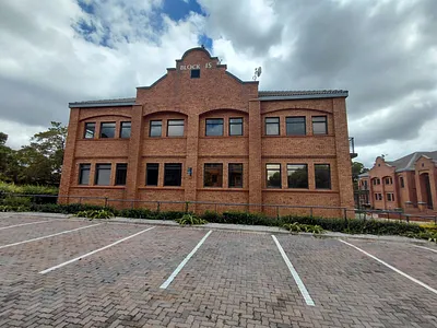 Commercial Property To Rent in Pretoria - J3td.webp